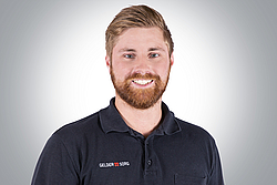 Bild von Stefan G�ller  