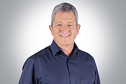 Bild von Matthias Weinfurtner  