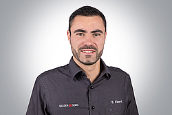 Bild von Simon Ebert  