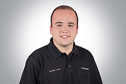 Bild von Philipp Schneider  