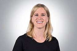 Bild von Barbara Hofmann  