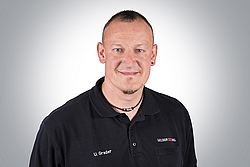 Bild von Uwe Grader 