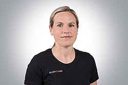 Bild von Daniela Spitaler 