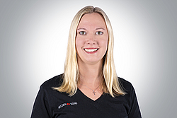 Bild von Judith Weidner