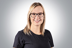 Bild von Jessica Ebert