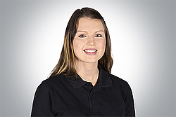 Bild von Michelle H�mmer 