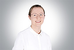 Bild von Tanja Meixner 