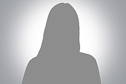 Bild von Amanda Irby 