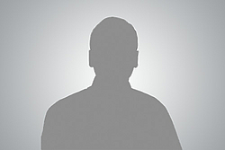 Bild von Thomas Schachinger  